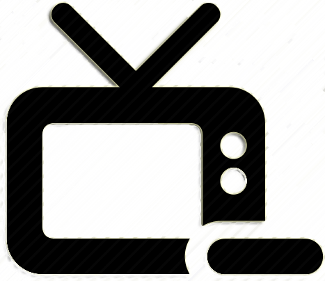 خرید iptv